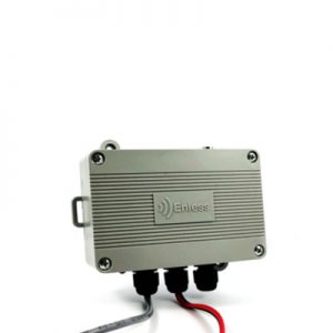 Enless Wireless RX MODBUS 500-302
