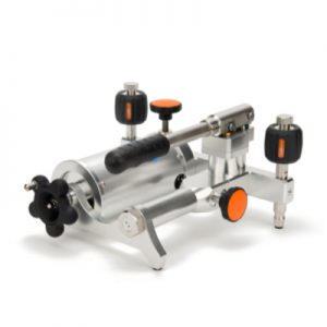ADT-2912A