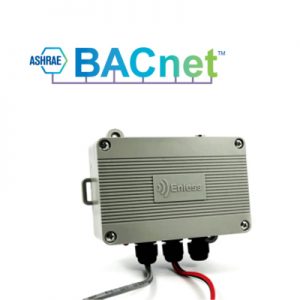 Enless Wireless RX-BACNET-500-312