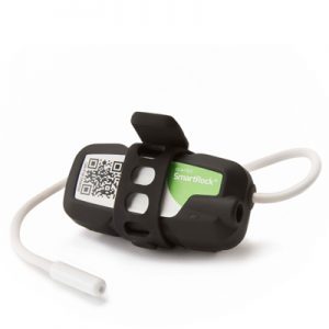 Giatec SmartRock