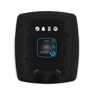 Lascar EL-IOT-1
