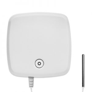 Lascar EL-MOTE-TP+