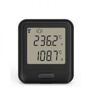 Lascar EL-WiFi-21CFR-DTC