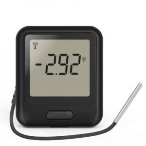 Lascar EL-WiFi-21CFR-TP