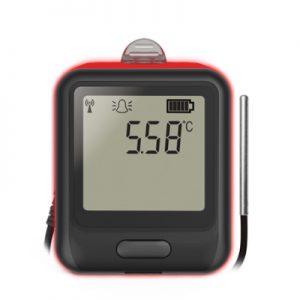 Lascar EL-WiFi-TPX+