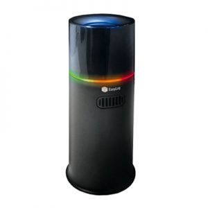 Lascar El-WEM