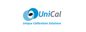 Unical