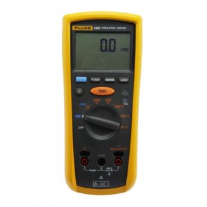 Fluke 1507