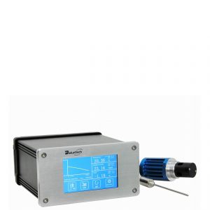 Baluntech BL783