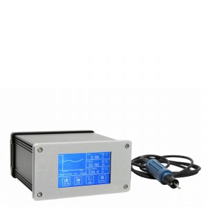 Baluntech BL783