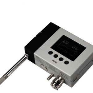 Vaisala HMT370EX