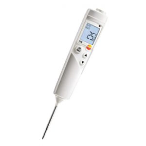 Testo 106