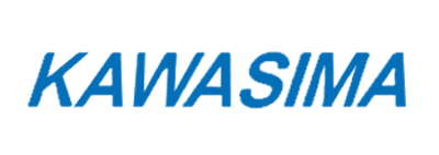 kawasima