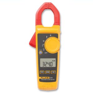 Fluke 324