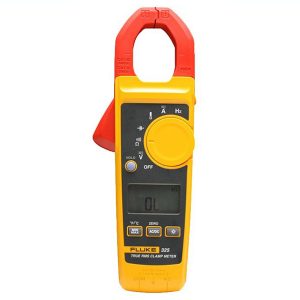 Fluke 325