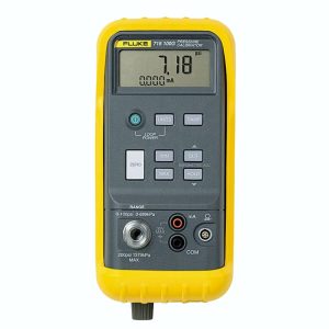 Fluke 719