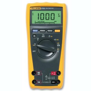 Fluke 77 IV
