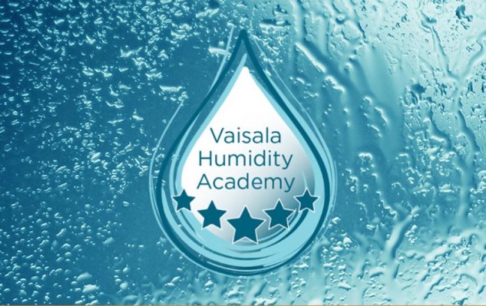 LIFT-Humidity-Academy-Raindrops-on-glass-walls-