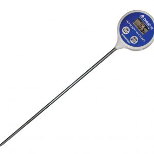 DeltaTrak 11047