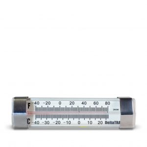 DeltaTrak 29006