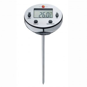 Testo 1113