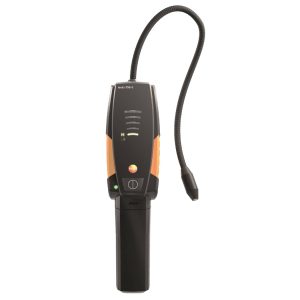 Testo 316-3