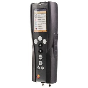 Testo 324