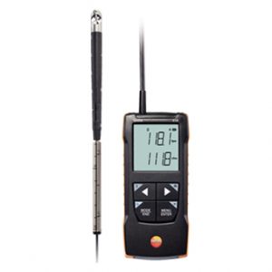 Testo 416