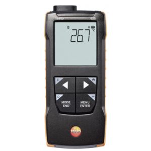 Testo 925 nv. 0563 0925
