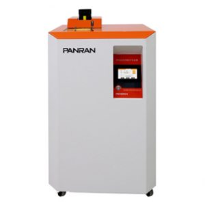Panran PR500