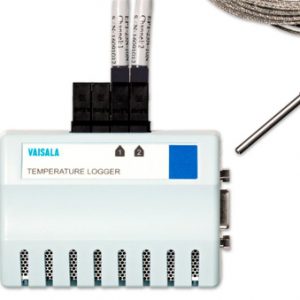Vaisala DL1000-1400