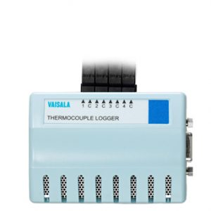 Vaisala DL1700