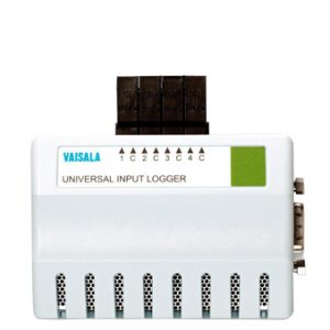 Vaisala DL4000