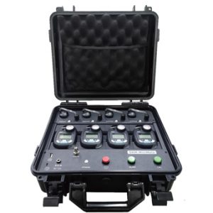 Safegas DKM-MINIMETA