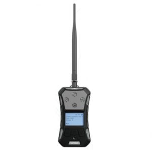 Safegas SKY3000 GT