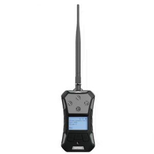 Safegas SKY3000 LINK
