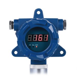 SafeGas YT-95H