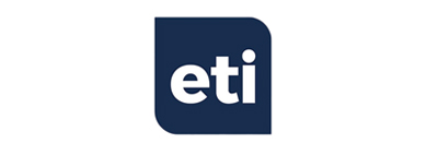eti