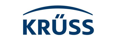 kruss
