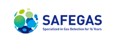 safegas