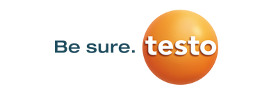 testo
