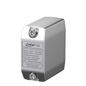 Additel 151