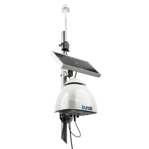Kunak Air PRO