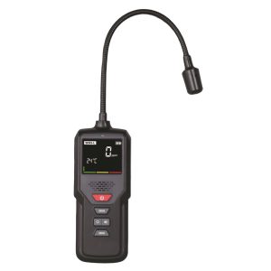 Bosean BH-100 EX