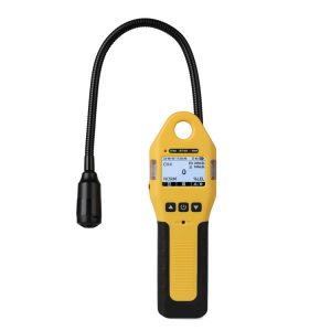 Bosean BTY-S100